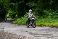 Vintage-motorcycle-club;eventdigitalimages;no-limits-trackdays;peter-wileman-photography;vintage-motocycles;vmcc-banbury-run-photographs